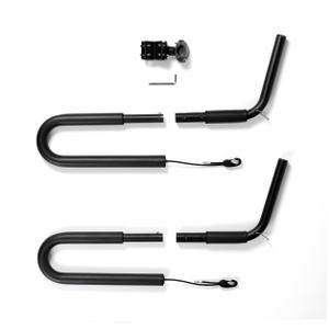 59123-portabici-per-tavole-da-surf-surflogic-nero-tu