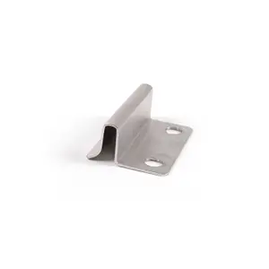 Car window lock accessory Surflogic image-0
