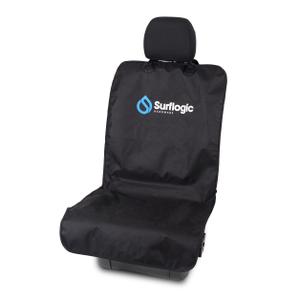 product/s/u/surflogic_59127_black_1.jpg