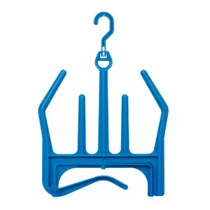 Percha para accesorios de traje Surflogic image-0