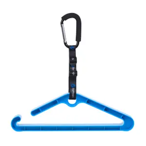 Cintre pour combinaison double système Surflogic image-0