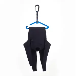 Cintre pour combinaison double système Surflogic image-1