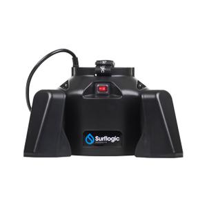 Séchoir Surflogic Pro Uk Plug image-1