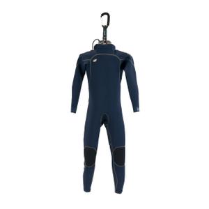 Séchoir Surflogic Pro Uk Plug image-2