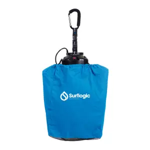 Tørrepose Surflogic bag dryer