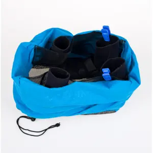 Tørrepose Surflogic bag dryer image-1