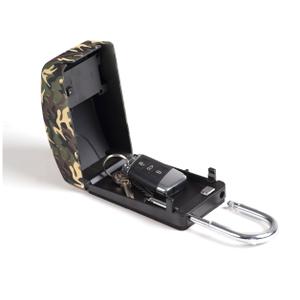 59148-schloss-mit-maxi-schlussel-surflogic-tarnung-76x190x45-mm