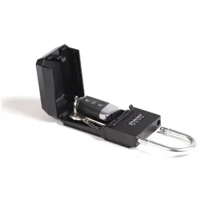 Cerradura de llave estándar Surflogic image-0