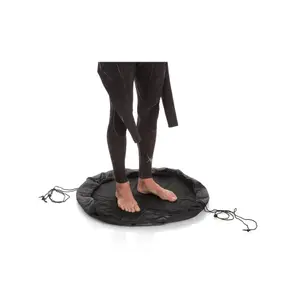 Wechselmatte Surflogic