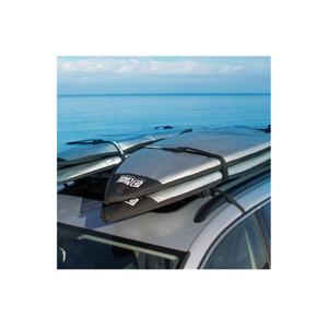 Sistema de fixação duplo Surflogic image-1