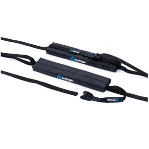 product/s/u/surflogic_59158_1.jpg
