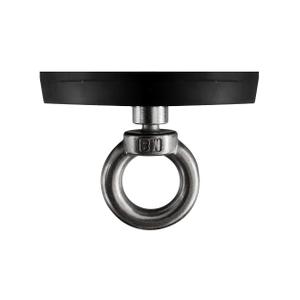 Gancio magnetico combinato Surflogic image-0