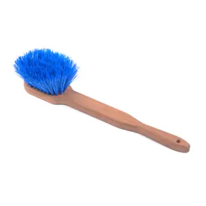 Brosse Surflogic Proclean image-0