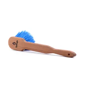 Brosse Surflogic Proclean image-1