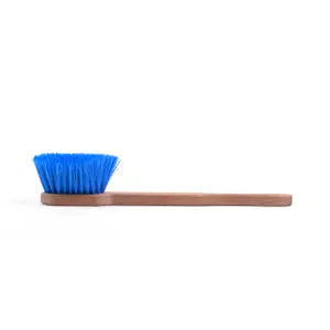 Brosse Surflogic Proclean image-2