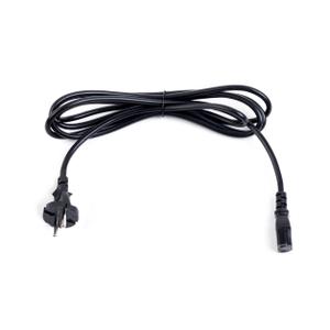 591caeu-power-cable-surflogic-eu-black-2-5-m