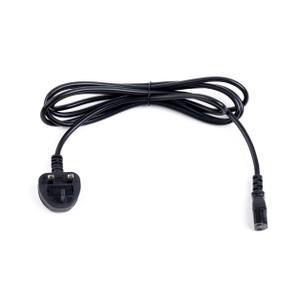 591cauk-cable-surflogic-uk-black-2-5-m