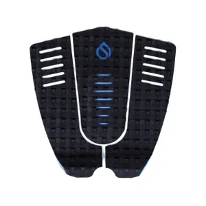 Alfombrilla de tracción Surflogic SFL image-0