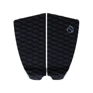 Tappeto di trazione Surflogic SFL image-0