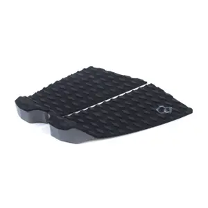 Tappeto di trazione Surflogic SFL image-1