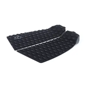 Tappeto di trazione Surflogic SFL image-2