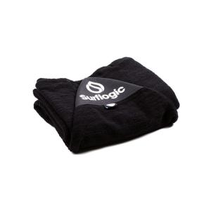 Board cover Surflogic Stretch Shortboard cover 6'0" image-1