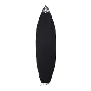 Board cover Surflogic Stretch Shortboard cover 6'0"