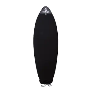 Board cover Surflogic Stretch Fish/hybrid cover 5'8"