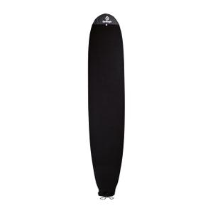 product/s/u/surflogic_59414_1.jpg