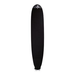 59418-board-cover-surflogic-stretch-longboard-cover-9-6-black-9-6