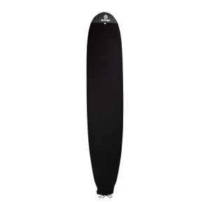 59418-brettbezug-surflogic-stretch-longboard-cover-9-6-schwarz-9-6
