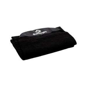 product/s/u/surflogic_59418_black_2.jpg