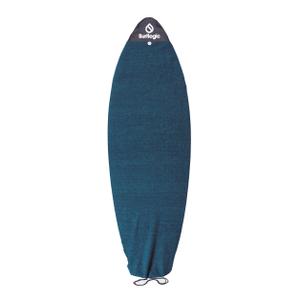 product/s/u/surflogic_59428_ocean-green_1.jpg
