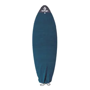 59428-fish-and-hybrid-surfboard-bag-surflogic-ocean-green