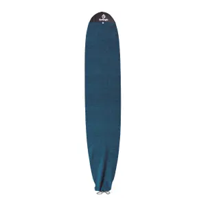 Housse planche de surf mi-longue Surflogic image-0