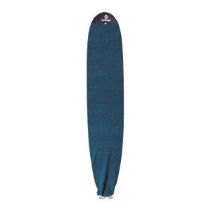 59435-long-surfboard-bag-surflogic-ocean-green