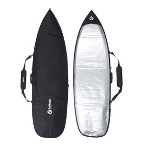 59601-board-cover-surflogic-daylight-shortboard-cover-5-8-black-5-8