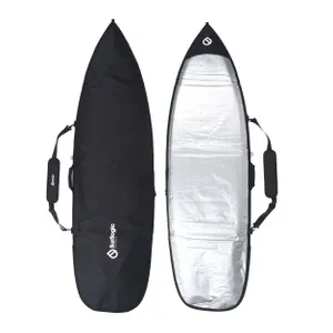 59604-board-cover-surflogic-daylight-shortboard-cover-6-4-black-6-4