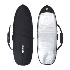 product/s/u/surflogic_59610_black_1.jpg