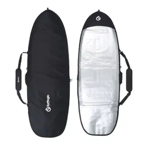 59610-board-cover-surflogic-daylight-fish-hybrid-cover-6-4-black-6-4