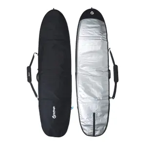 Mellanhus Surflogic Daylight