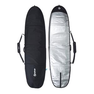 59614-board-cover-surflogic-daylight-midlength-cover-8-0-black-8-0