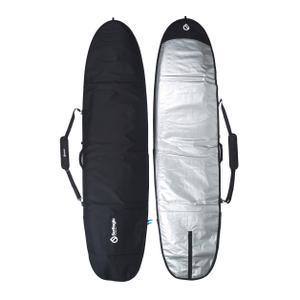 product/s/u/surflogic_59617.jpg