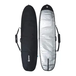 59617-brettbezug-surflogic-daylight-longboard-cover-9-2-schwarz-9-2