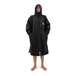 product/s/u/surflogic_59825_noir-bleu_1.jpg