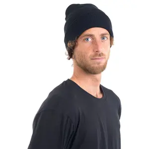 Vikbar mössa Surflogic SFL image-1