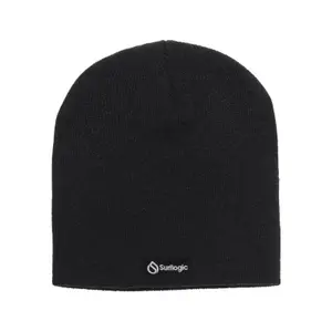 Gorro Surflogic SFL image-0