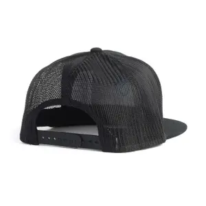 Boné trucker plano Surflogic image-1