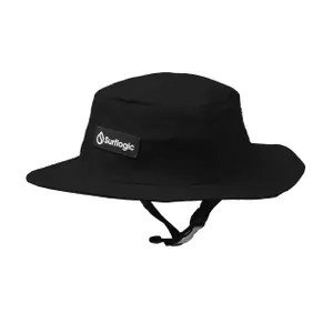 Surfhatt Surflogic image-0