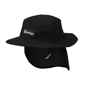Surfhatt Surflogic image-1